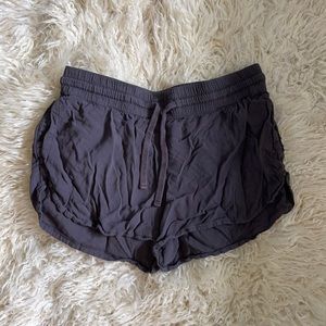 TNA SHORTS